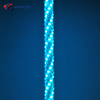 NWH-DWRGB Double Wrapped LED Whip RGB Color for Heavy Duty Driving